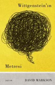 Wittgensteinin Metresi