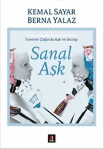 Sanal Aşk
