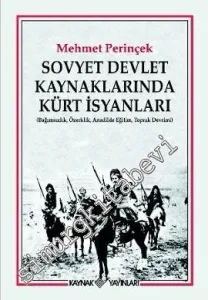 Yatırım Projeleri -         2024
