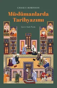 Müslümanlarda Tarihyazımı