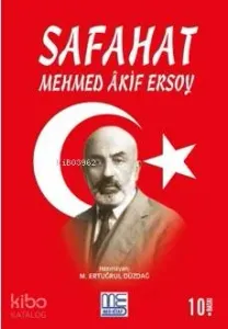 Safahat