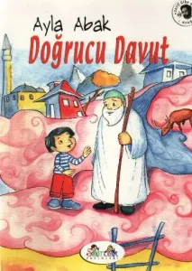 Doğrucu Davut