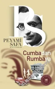 Cumba'dan Rumba'ya -
