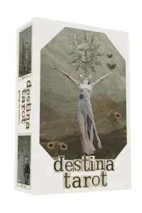 Destina Tarot