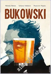 Bukowski -