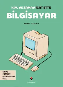 Bilgisayar