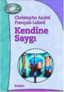 Kendine Saygı