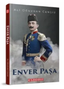 Enver Paşa