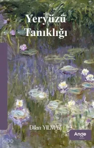 Yeryüzü Tanıklığı