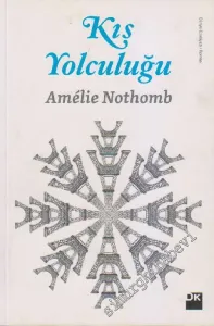 Kış Yolculuğu -