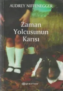Zaman Yolcusunun Karısı
