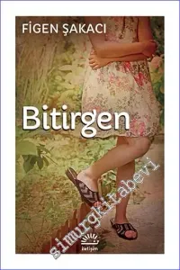 Bitirgen -
