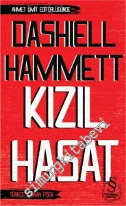 Kızıl Hasat -