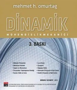 Dinamik - Mühendislik Mekaniği