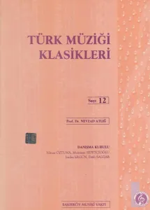 Türk Müziği Klasikleri