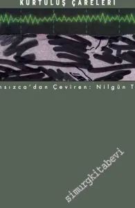 Yaşadığımız Sefalet: Kurtuluş Çareleri -         2014
