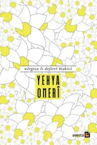 Nergiza Li Deftere Bişkivi