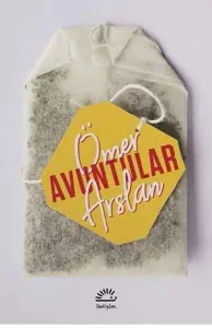 Avuntular İletişim Yayınları
