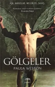 Gölgeler