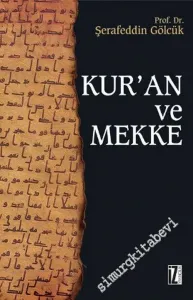 Kur'an ve Mekke -         2012