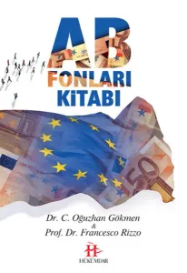 AB Fonları Kitabı