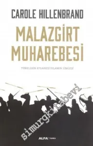 Malazgirt Muharebesi -