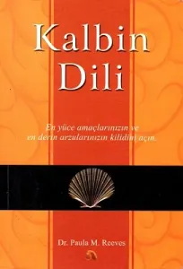Kalbin Dili