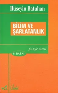 Bilim ve Şarlatanlık