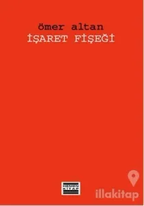 İşaret Fişeği