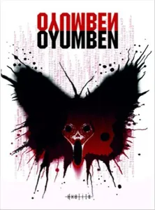 Oyumben