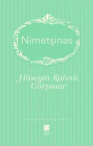 Nimetşinas