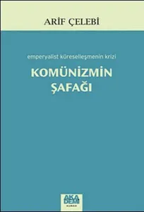 Komünizmin Şafağı