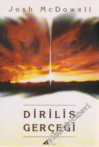 Diriliş Gerçeği -