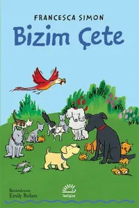 Bizim Çete