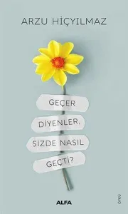 Geçer Diyenler Sizde Nasıl Geçti?