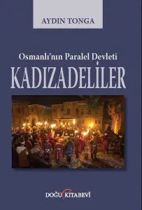 Kadızadeliler
