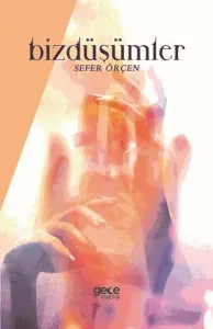 Bizdüşümler