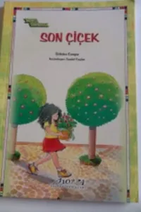 Son Çiçek