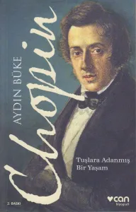 Chopin