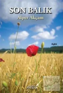 Son Balık
