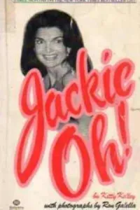 Jackie Oh