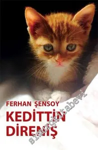 Kedittin Direniş -         2023
