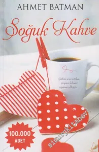 Soğuk Kahve -        2012