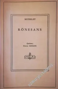 Rönesans -
