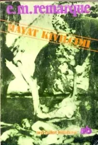 Hayat Kıvılcımı