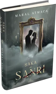 SAKA ve SANRI 4 – CİLTLİ