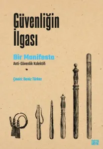 Güvenliğin İlgası