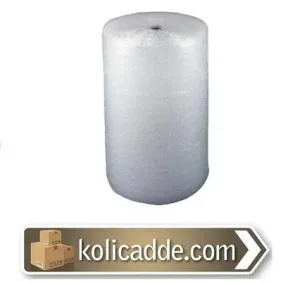 Pat Pat Naylon Eni 30 cm x 100 Mt.