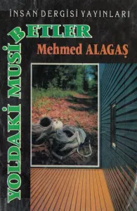 Yoldaki Musibetler