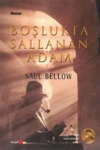 Kötü Ölü